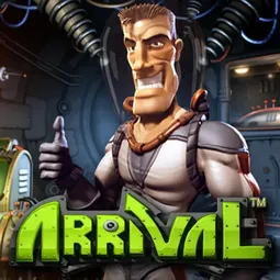 Arrival